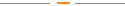 1539919041.png